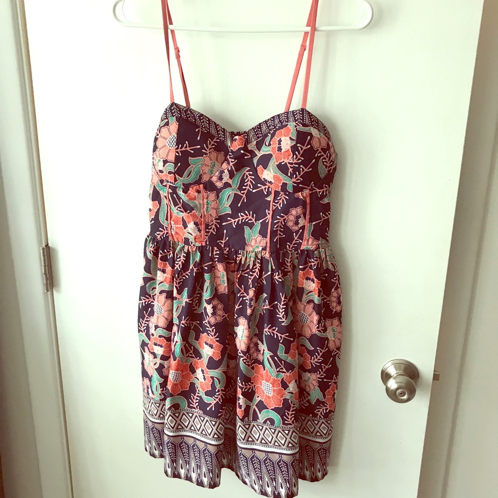 Gorgeous Sundress!